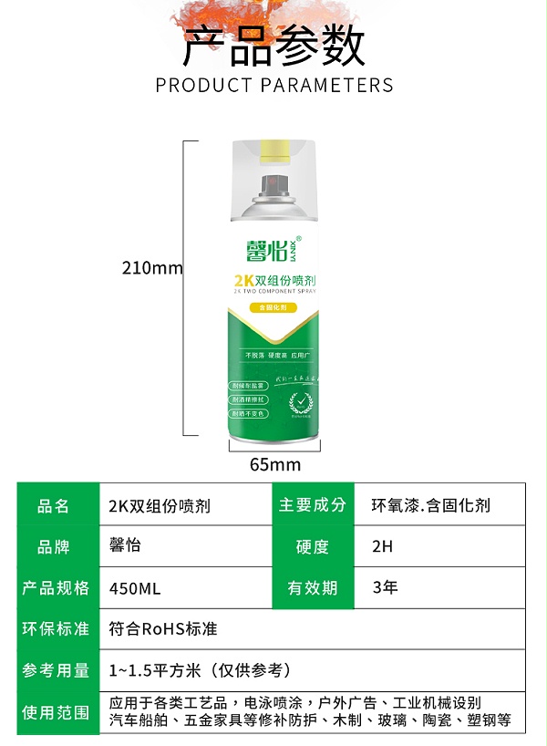 2K双组份喷剂1_12